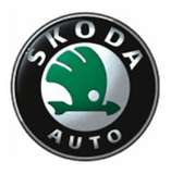 DYNAMO SKODA