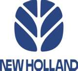 STARTMOTOR NEW HOLLAND