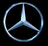 STARTMOTOR MERCEDES MARINE