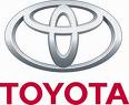 STARTMOTOR TOYOTA