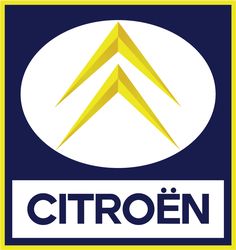 STARTMOTOR CITROEN OLDTIMER