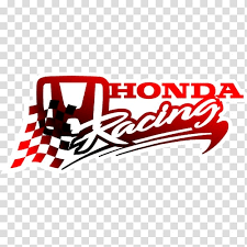 STARTMOTOR HONDA STREET