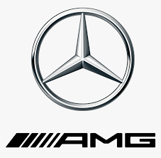 AMG