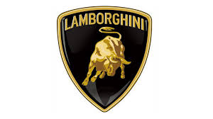 STARTMOTOR LAMBORGHINI