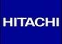 DYNAMO HITACHI