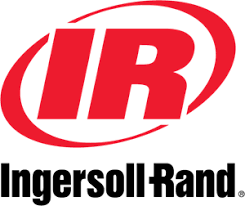 DYNAMO INGERSOLL RAND