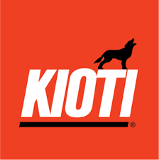 DYNAMO KIOTI