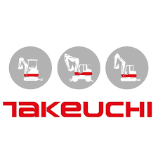 STARTMOTOR TAKEUCHI