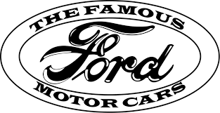 STARTMOTOR FORD OLDTIMER