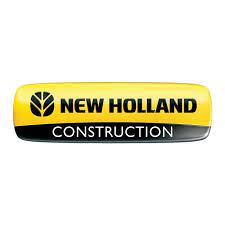 DYNAMO NEW HOLLAND INDUSTRIE