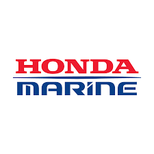 DYNAMO HONDA MARINE