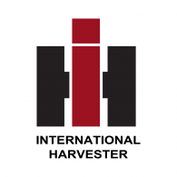 STARTMOTOR INTERNATIONAL HARVESTER