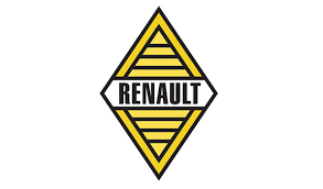 STARTMOTOR RENAULT OLDTIMER