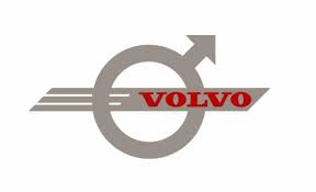 STARTMOTOR VOLVO OLDTIMER