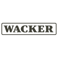 DYNAMO WACKER