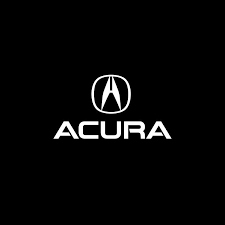 STARTMOTOR ACURA