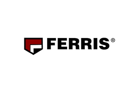 STARTMOTOR FERIS