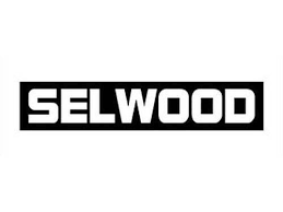 STARTMOTOR SELWOOD