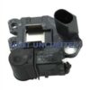 REGELAAR VALEO 599249