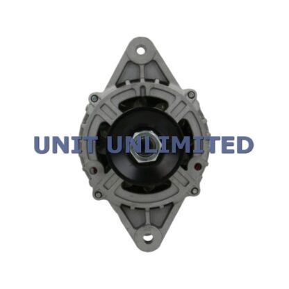 DYNAMO VETUS M2  M3 - Afbeelding 2