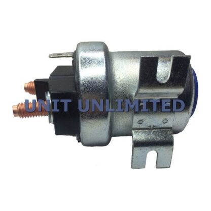 RELAIS 12 VOLT 200 AMP - Afbeelding 6