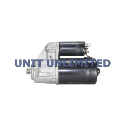 STARTMOTOR FARYMANN DIESEL - Afbeelding 3