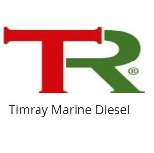 DYNAMO TIMRAY