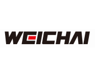 STARTMOTOR WEICHAI