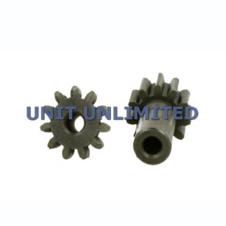 TANDWIEL BOSCH FKB STARTMOTOR