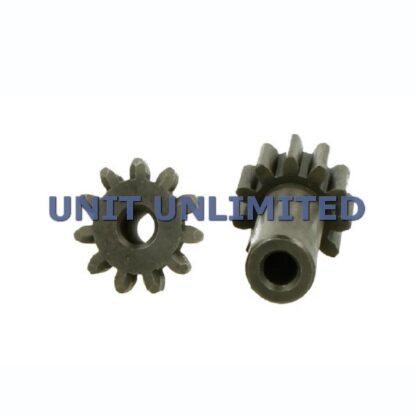 TANDWIEL BOSCH FKB STARTMOTOR
