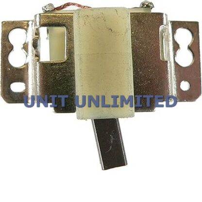 BORSTELHOUDER MOTOROLA - Afbeelding 2
