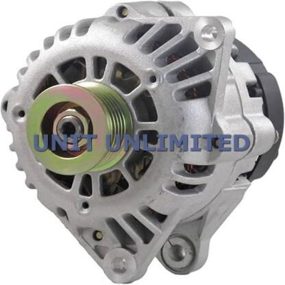 DYNAMO CHEVROLET, OLDSMOBILE, PONTIAC