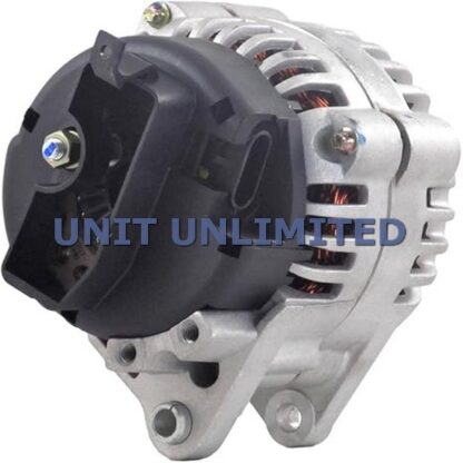 DYNAMO CHEVROLET, OLDSMOBILE, PONTIAC - Afbeelding 2