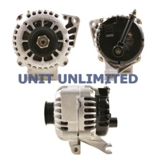 DYNAMO CHEVROLET, OLDSMOBILE, PONTIAC 2.4