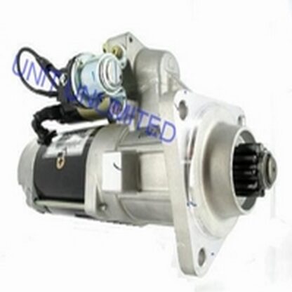 STARTMOTOR DOOSAN 24 VOLT