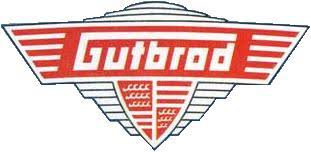 DYNAMO GUTBROD