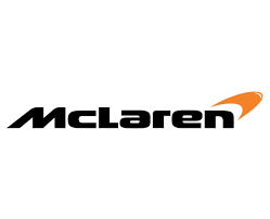 STARTMOTOR MCLAREN