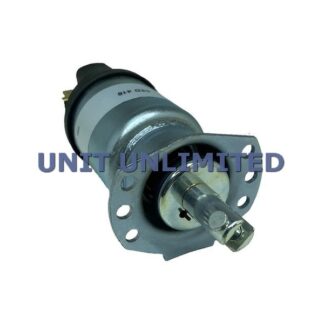 STARTRELAIS PARIS RHONE OLD