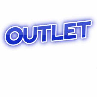 OUTLET