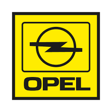 STARTMOTOR OPEL OLDTIMER
