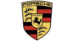 STARTMOTOR PORSCHE OLDTIMER