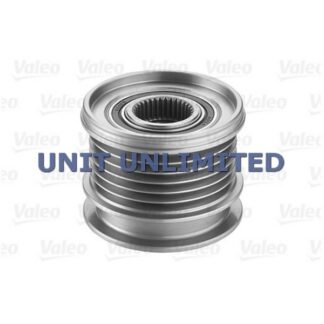 DYNAMO VRIJLOOP POELIE MERCEDES VALEO