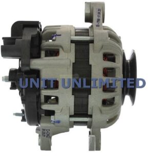 DYNAMO CRAFTSMAN CM2.16