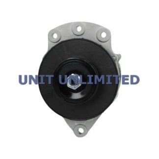 DYNAMO LUCAS UNIVERSEEL 70 AMP