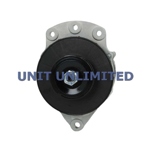 DYNAMO LUCAS UNIVERSEEL 70 AMP