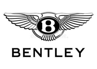 STARTMOTOR BENTLEY