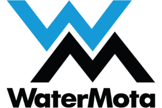 STARTMOTOR WATERMOTA