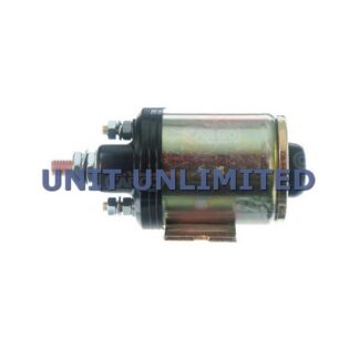 RELAIS 12 VOLT 100 AMP
