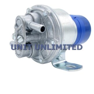 BRANDSTOFPOMP 12 V HARDI 13312